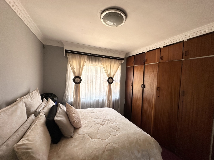 3 Bedroom Property for Sale in Northcrest Eastern Cape